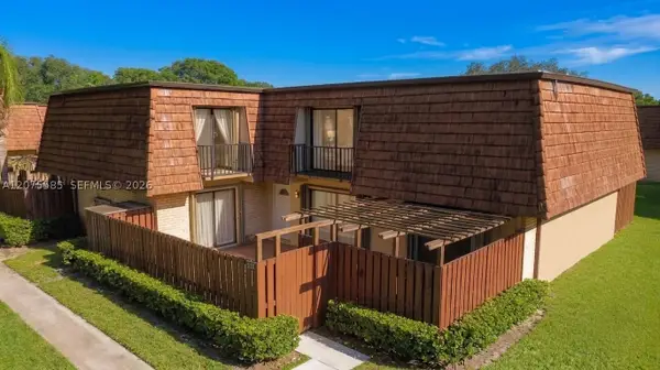 516 5th, Greenacres, FL 33463