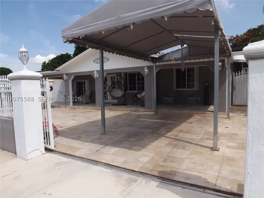 217 W 34th, Hialeah, FL 33012 - #3