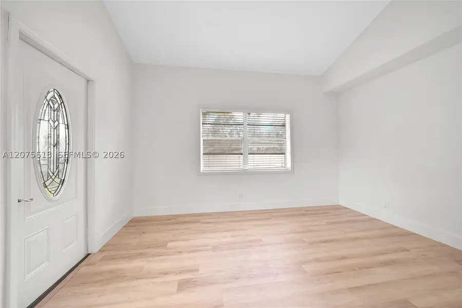 360 NW 179th, Miami Gardens, FL 33169 - #3