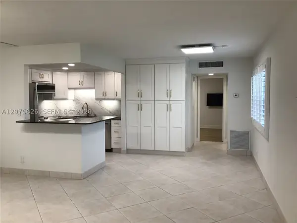 675 Monaco O #675, Delray Beach, FL 33446