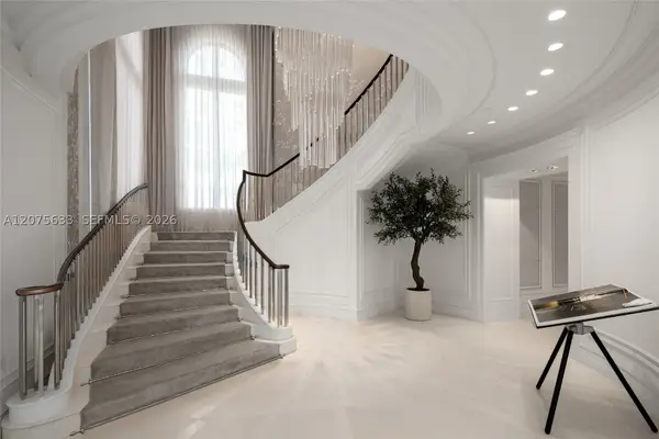 17975 Collins #N-SF-02, Sunny Isles Beach, FL 33160