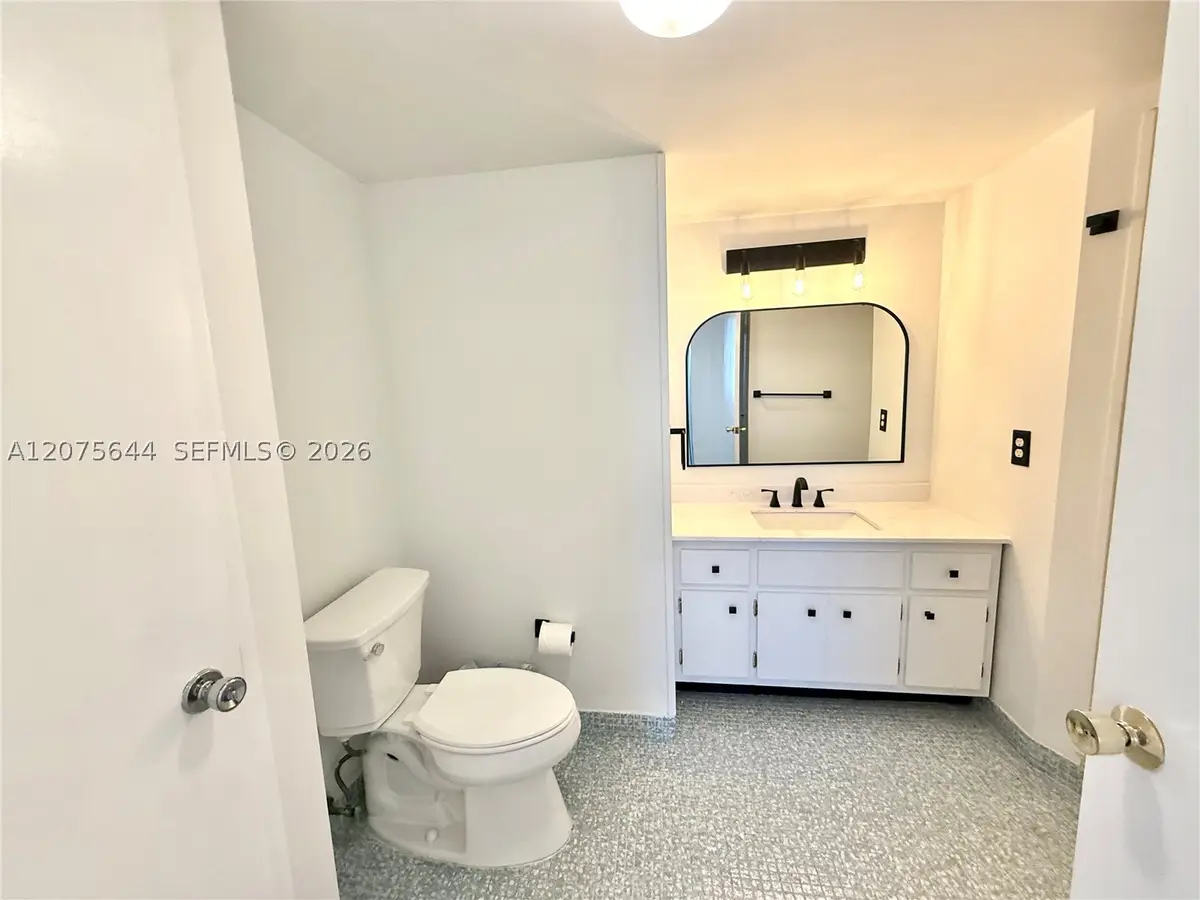1351 NE Miami Gardens #626E, Miami, FL 33179 - #1