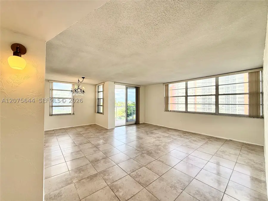 1351 NE Miami Gardens #626E, Miami, FL 33179 - #2