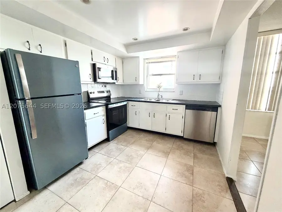 1351 NE Miami Gardens #626E, Miami, FL 33179 - #3