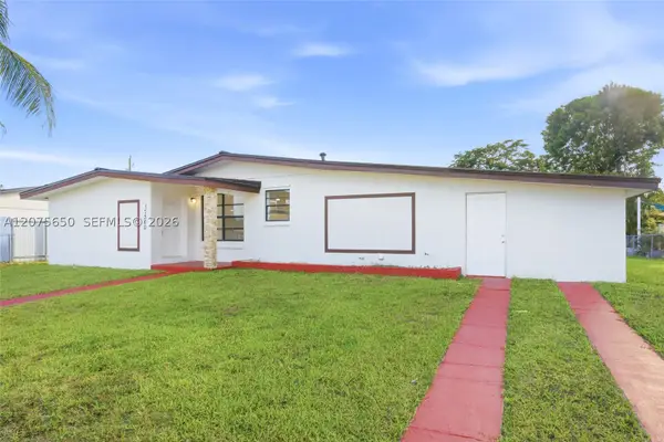 17360 SW 121st, Miami, FL 33177