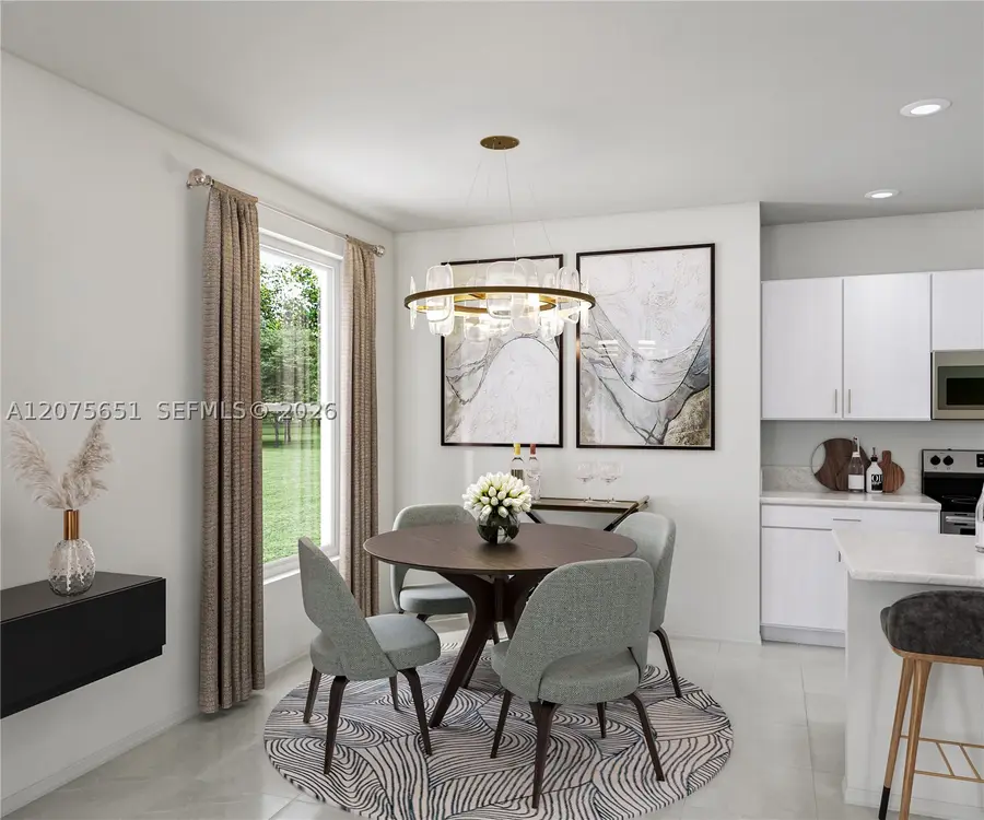 Address Withheld By Seller, Homestead, FL 33032 - #3