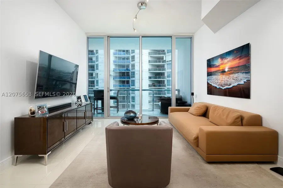 6799 Collins #510, Miami Beach, FL 33141 - #2