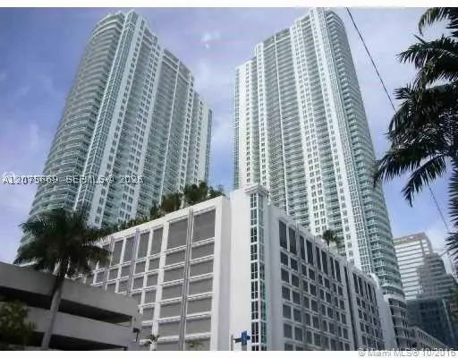 951 Brickell #4105, Miami, FL 33131