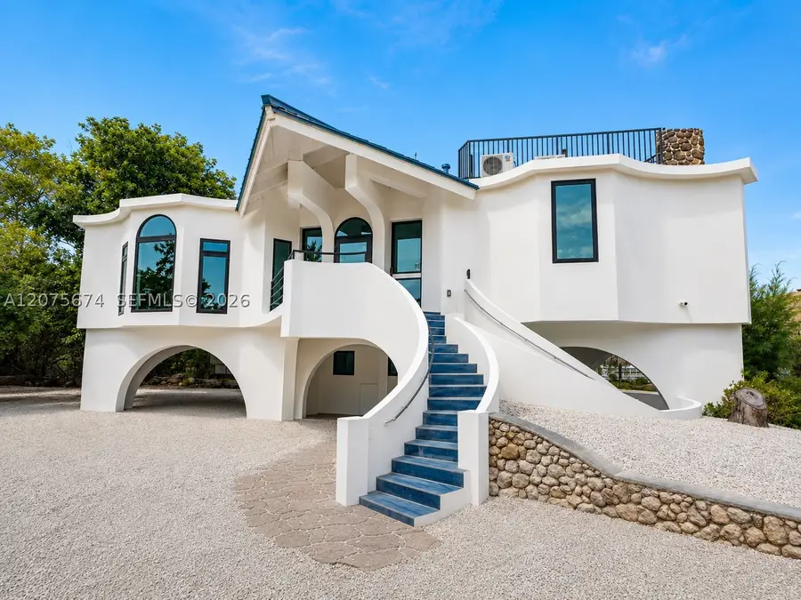 1557 Long Beach, Big Pine Key, FL 33043 - #2