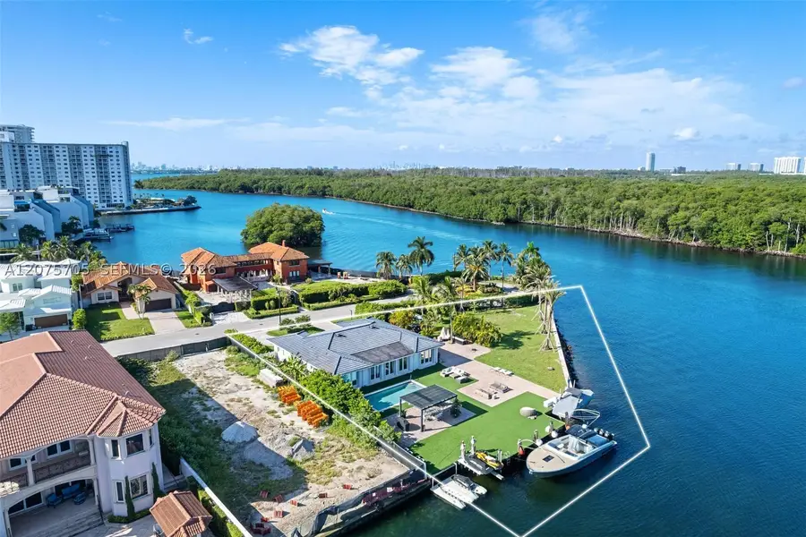 333 Atlantic, Sunny Isles Beach, FL 33160 - #2
