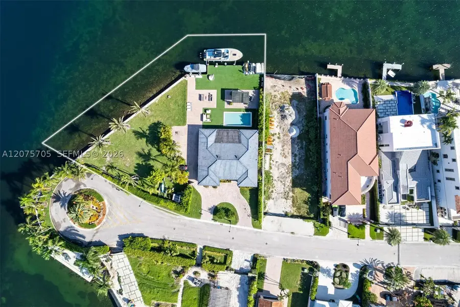 333 Atlantic, Sunny Isles Beach, FL 33160 - #3