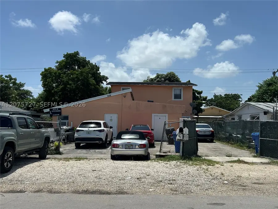 5730 Plunkett, Hollywood, FL 33023 - #2