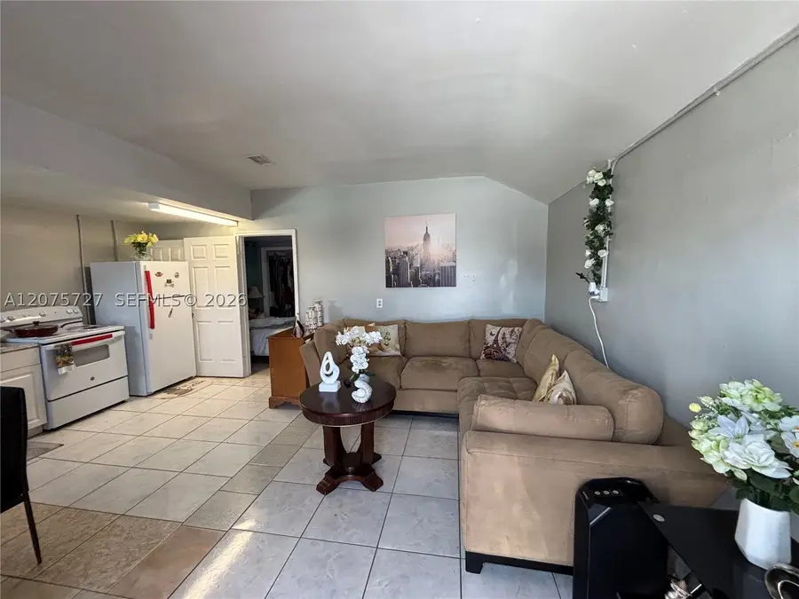 5730 Plunkett, Hollywood, FL 33023 - #3