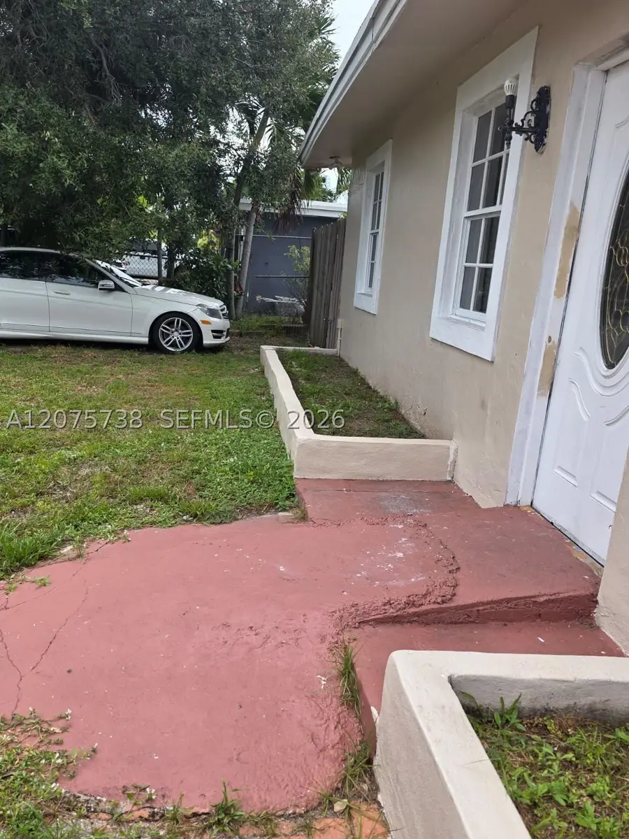 4570 SW 39th, West Park, FL 33023 - #2