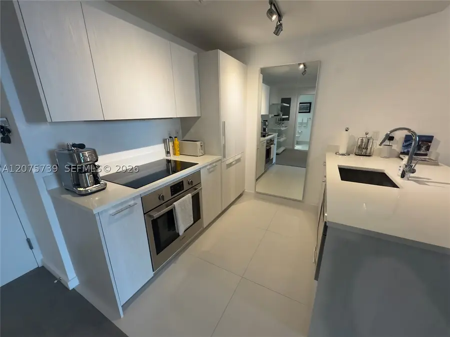 501 NE 31st #903, Miami, FL 33137 - #2