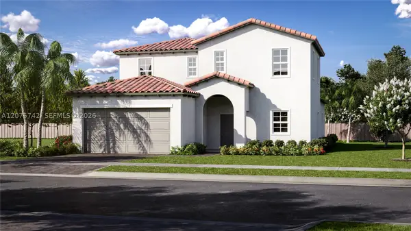 202 SE 2, Homestead, FL 33033