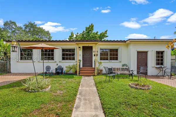 5980 SW 13th, West Miami, FL 33144
