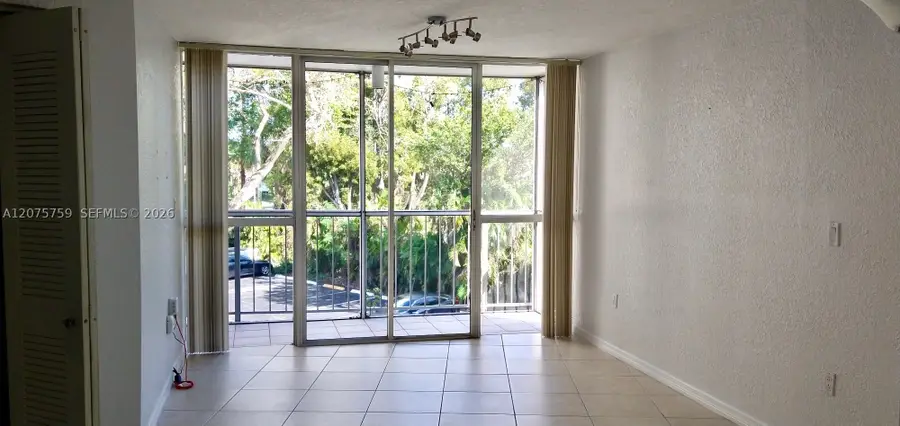 6955 NW 186th #F310, Hialeah, FL 33015 - #2