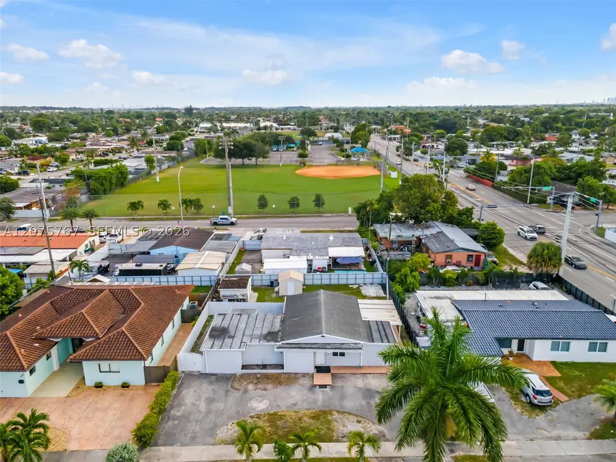 6049 W 14th, Hialeah, FL 33012 - #3