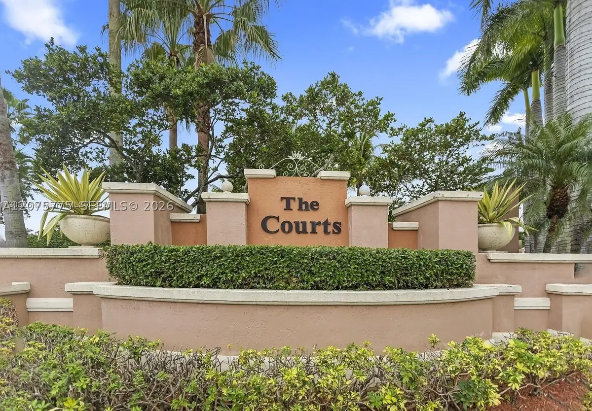 Address Withheld By Seller, Doral, FL 33178 - #1