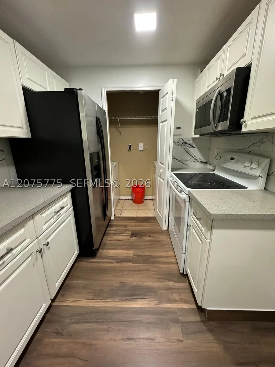 Address Withheld By Seller, Doral, FL 33178 - #2