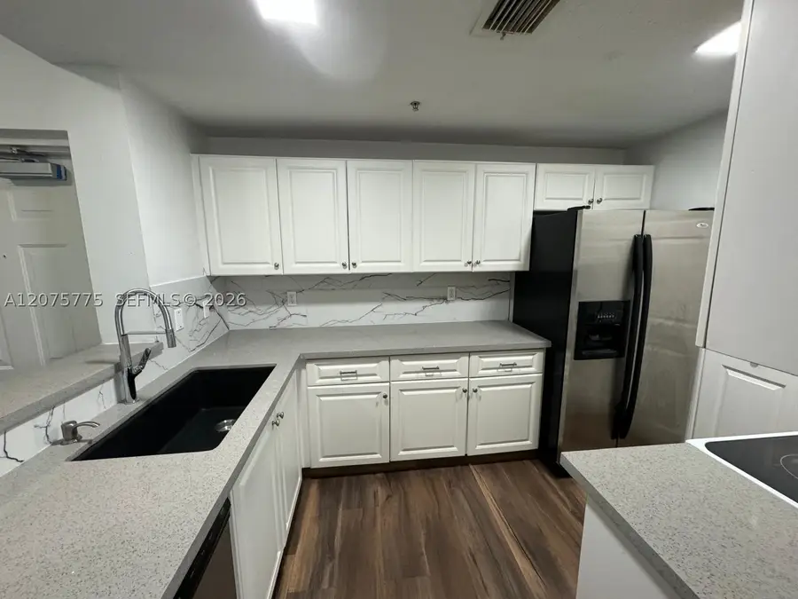 Address Withheld By Seller, Doral, FL 33178 - #3