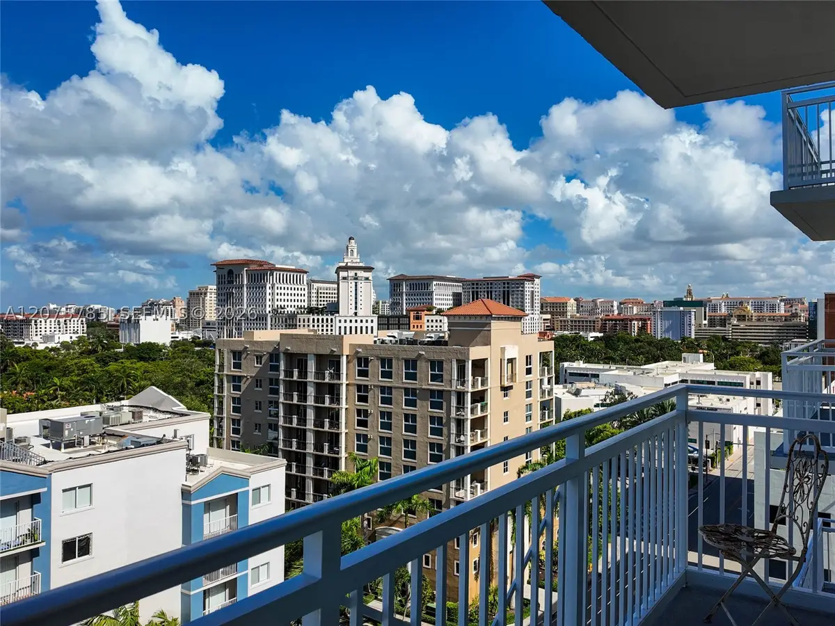 2665 SW 37th #1112, Miami, FL 33133 - #1