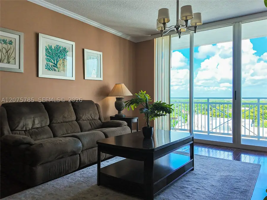 2665 SW 37th #1112, Miami, FL 33133 - #2