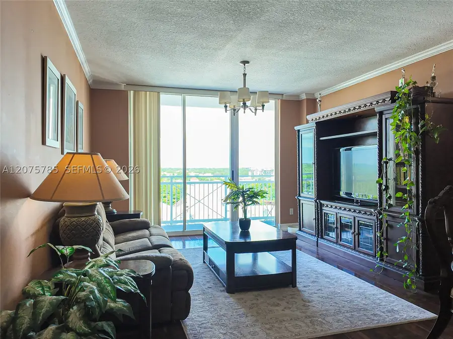 2665 SW 37th #1112, Miami, FL 33133 - #3