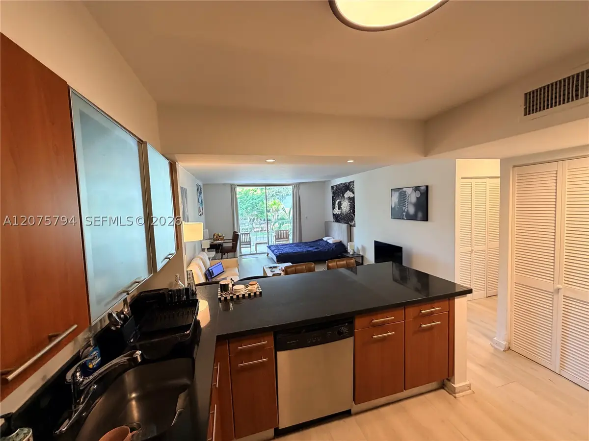 700 NE 63rd #D201, Miami, FL 33138 - #1