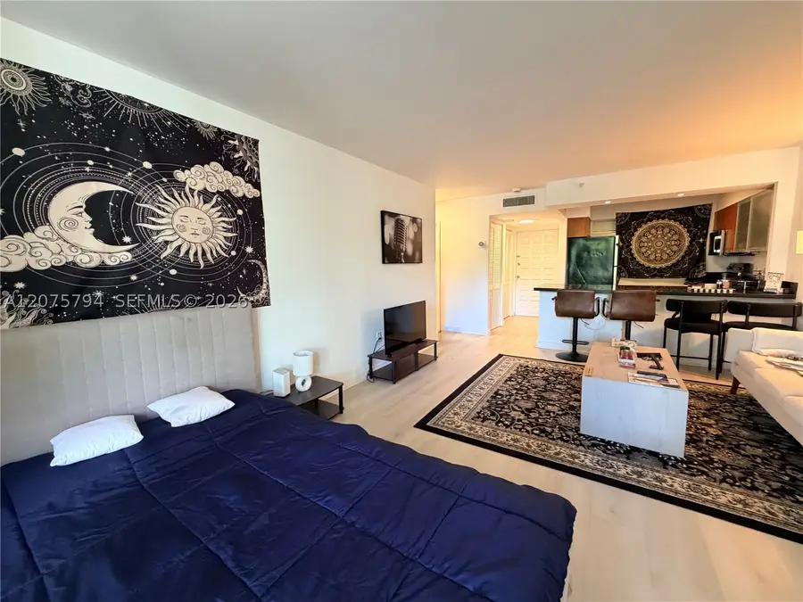 700 NE 63rd #D201, Miami, FL 33138 - #2
