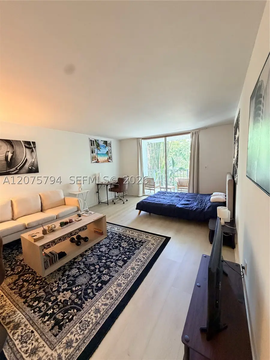 700 NE 63rd #D201, Miami, FL 33138 - #3