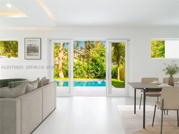 1701 SW 23rd, Fort Lauderdale, FL 33315