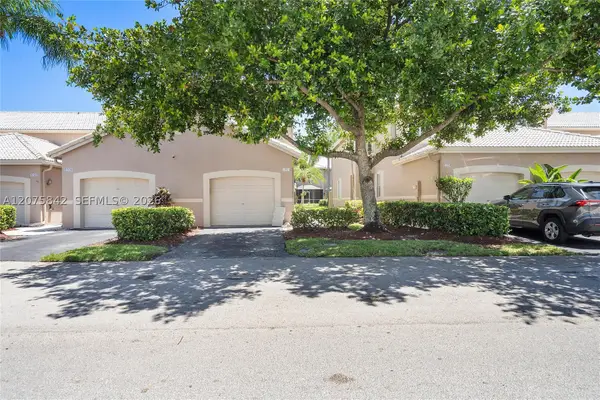 2224 Salerno, Weston, FL 33327