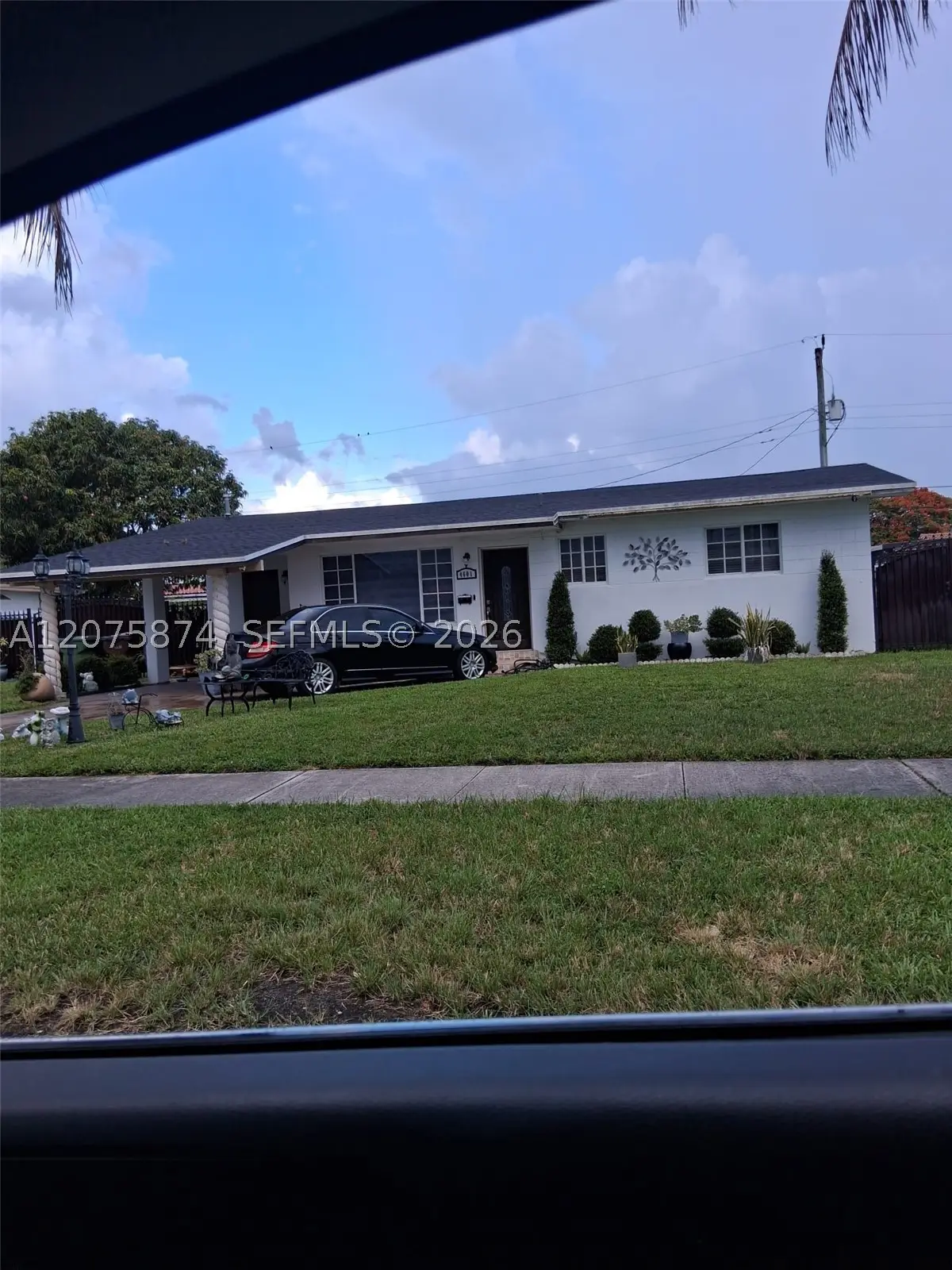 4601 W 9th, Hialeah, FL 33012 - #1