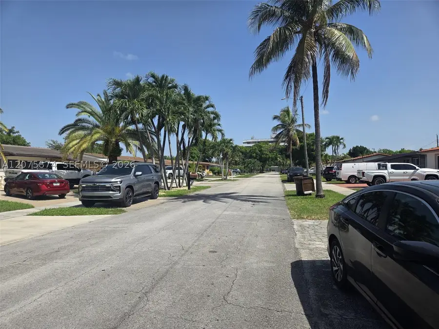 4601 W 9th, Hialeah, FL 33012 - #3
