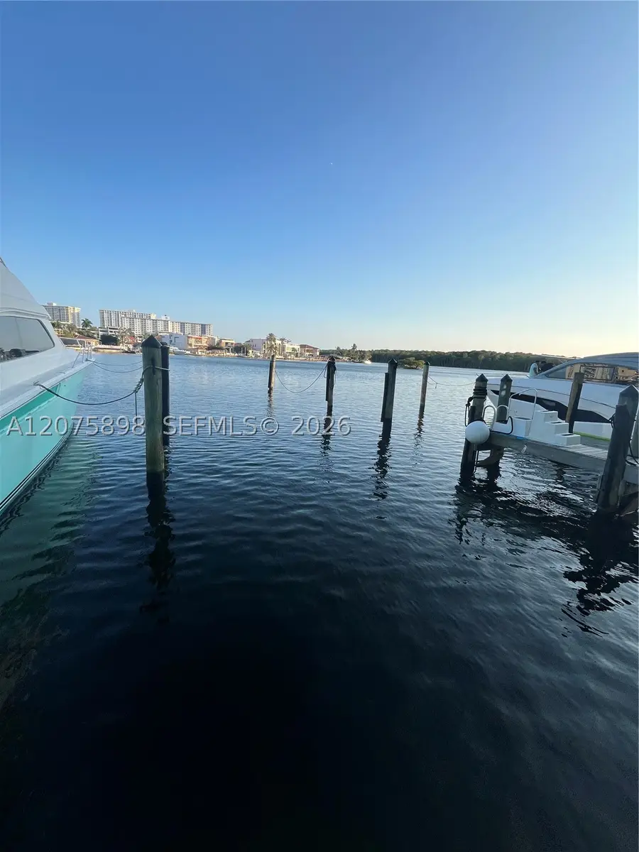 400 Sunny Isles, Sunny Isles Beach, FL 33160 - #3