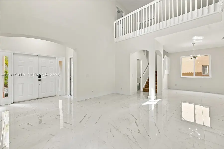445 Conservation, Weston, FL 33327 - #3