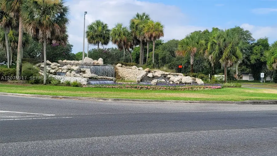 0 SW 159th Lane, Ocala, FL 34473 - #3