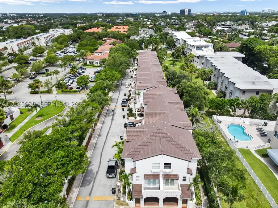 2005 Ocean Walk, Lauderdale By The Sea, FL 33062 - #2
