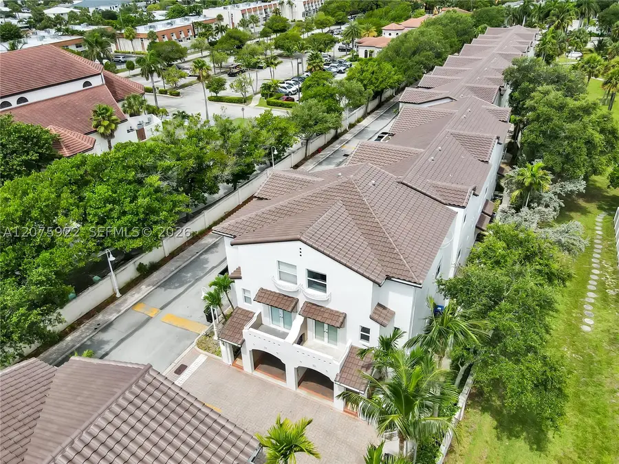 2005 Ocean Walk, Lauderdale By The Sea, FL 33062 - #3