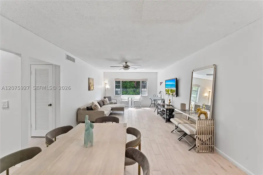 5840 NE 22nd #728, Fort Lauderdale, FL 33308 - #3