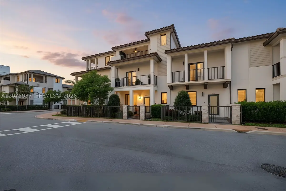 4256 NW 83rd, Doral, FL 33166 - #1