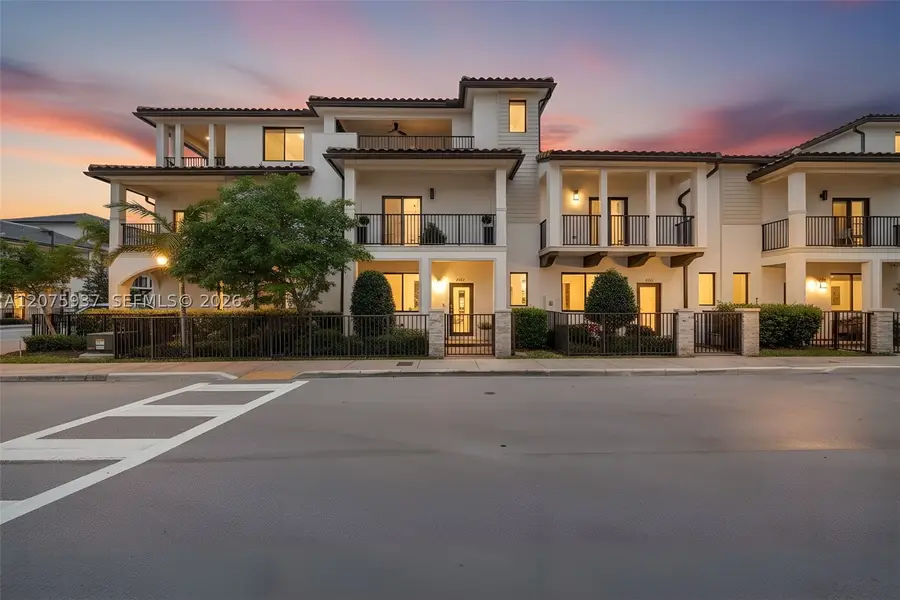 4256 NW 83rd, Doral, FL 33166 - #2