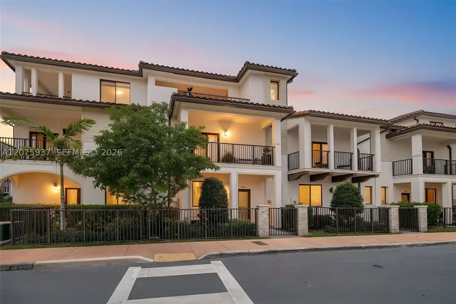 4256 NW 83rd, Doral, FL 33166 - #3