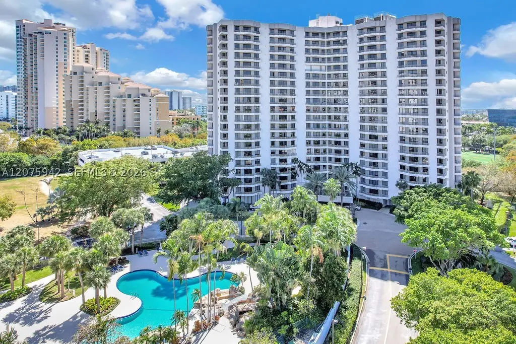 3300 NE 191st #LP03, Aventura, FL 33180 - #1