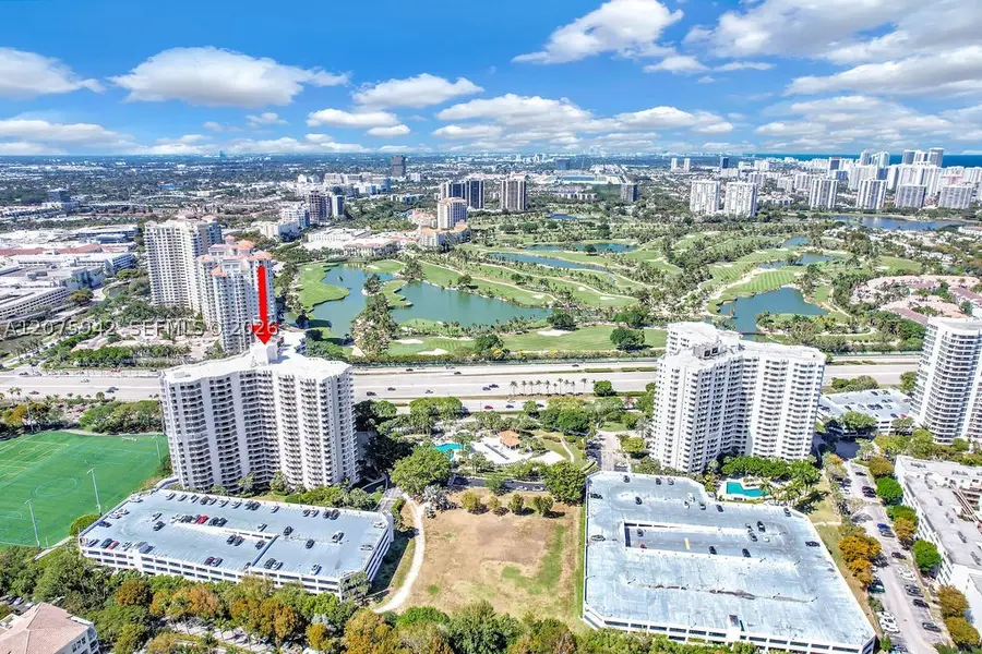 3300 NE 191st #LP03, Aventura, FL 33180 - #3