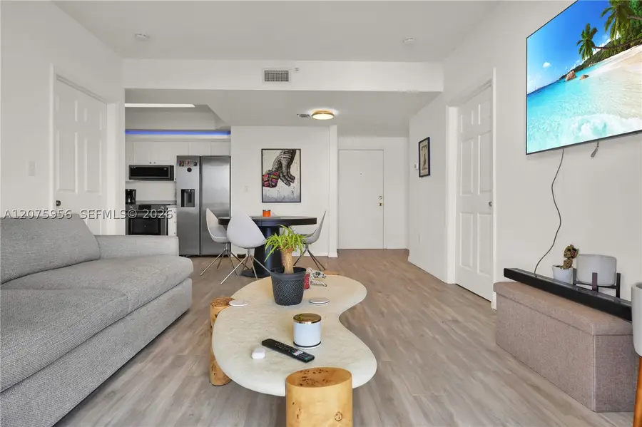 3500 Coral #1010, Miami, FL 33145 - #2