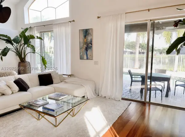 13658 Kiltie, Delray Beach, FL 33446