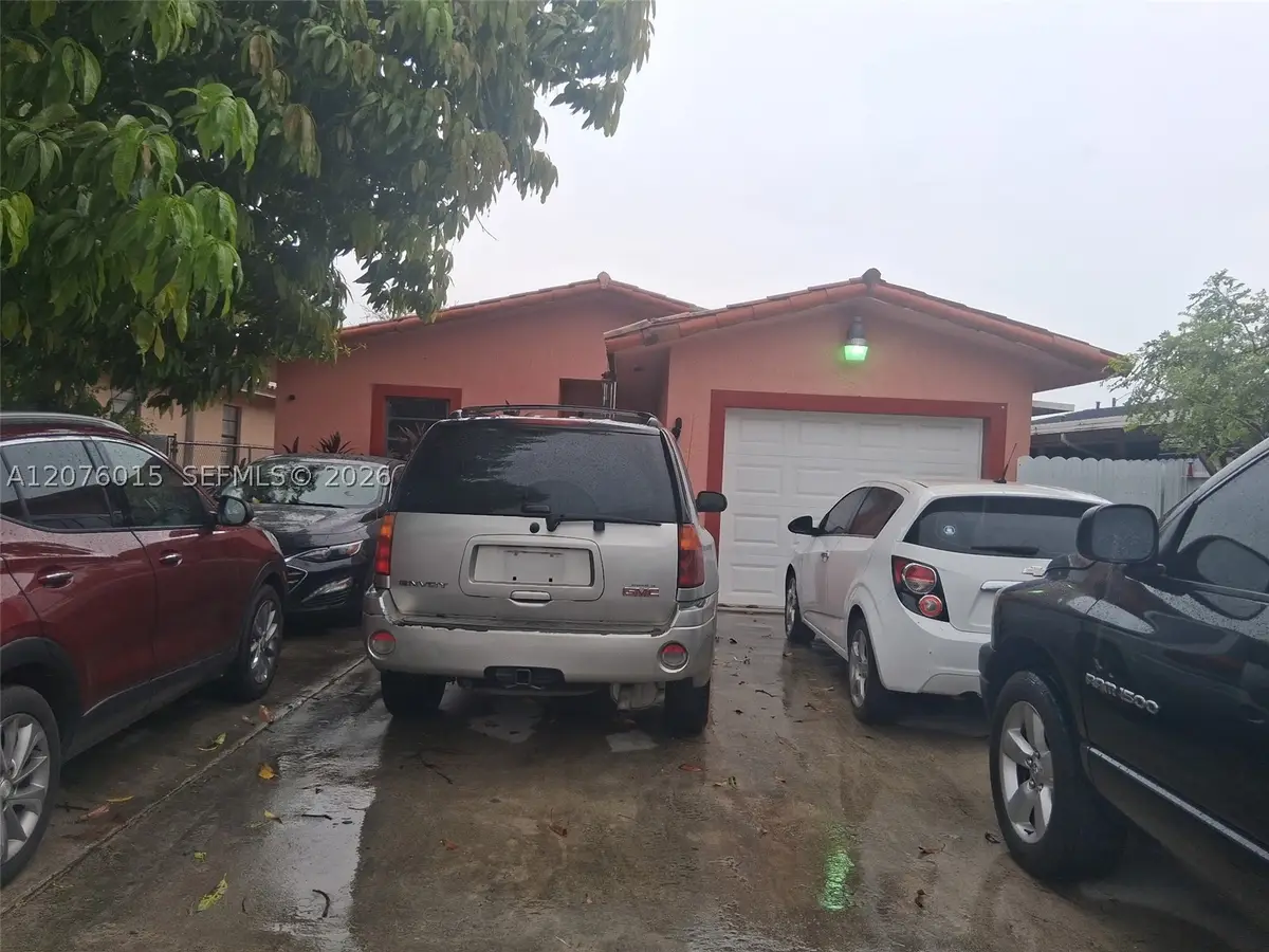 12820 NW 104th, Hialeah Gardens, FL 33018 - #1